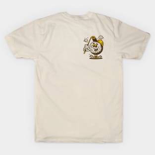 Golfer T-Shirt